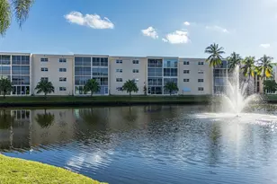 414 SE 10th St, Dania Beach, FL 33004 - Photo 3