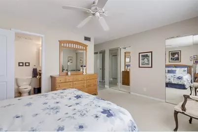 414 SE 10th St, Unit #302, Dania Beach, FL 33004 - Photo 31