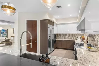 1850 NE 26th Ave, Unit #B, Fort Lauderdale, FL 33305 - Photo 29