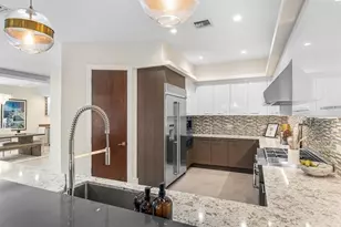 1850 NE 26th Ave, Fort Lauderdale, FL 33305 - Photo 29