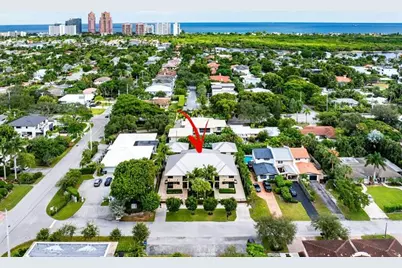 1850 NE 26th Ave, Unit #B, Fort Lauderdale, FL 33305 - Photo 61