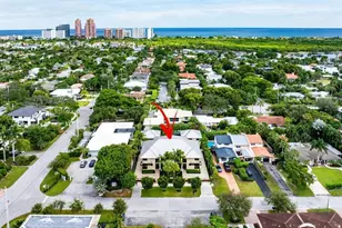 1850 NE 26th Ave, Fort Lauderdale, FL 33305 - Photo 61