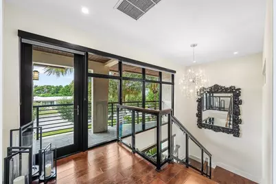 1850 NE 26th Ave, Unit #B, Fort Lauderdale, FL 33305 - Photo 7