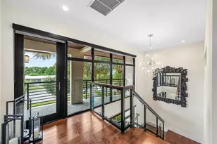 1850 NE 26th Ave, Fort Lauderdale, FL 33305 - Photo 7