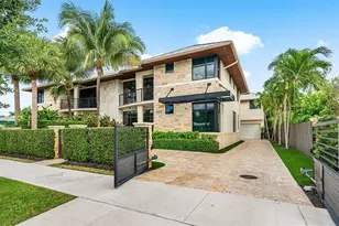 1850 NE 26th Ave, Fort Lauderdale, FL 33305 - Photo 15