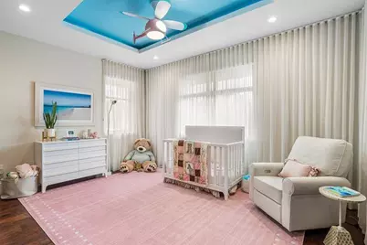 1850 NE 26th Ave, Unit #B, Fort Lauderdale, FL 33305 - Photo 39