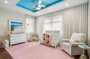 1850 NE 26th Ave, Fort Lauderdale, FL 33305 - Photo 39