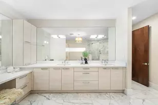 1850 NE 26th Ave, Fort Lauderdale, FL 33305 - Photo 45