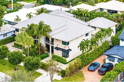 1850 NE 26th Ave, Unit #B, Fort Lauderdale, FL 33305 - Photo 57