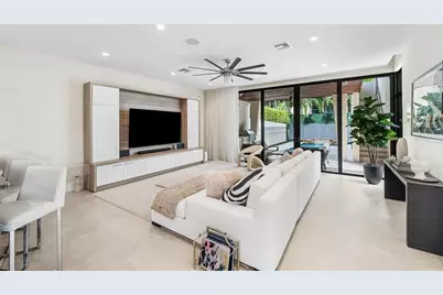 1850 NE 26th Ave, Unit #B, Fort Lauderdale, FL 33305 - Photo 33