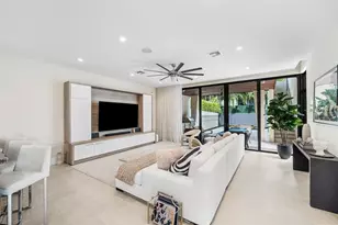 1850 NE 26th Ave, Fort Lauderdale, FL 33305 - Photo 33