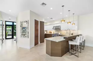 1850 NE 26th Ave, Fort Lauderdale, FL 33305 - Photo 3