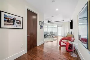 1850 NE 26th Ave, Fort Lauderdale, FL 33305 - Photo 47