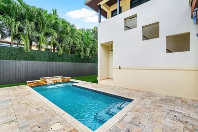 1850 NE 26th Ave, Unit #B, Fort Lauderdale, FL 33305 - Photo 49