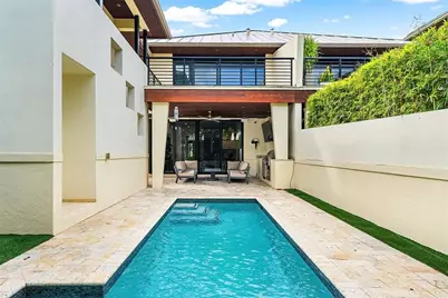 1850 NE 26th Ave, Unit #B, Fort Lauderdale, FL 33305 - Photo 51