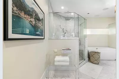 1850 NE 26th Ave, Unit #B, Fort Lauderdale, FL 33305 - Photo 43