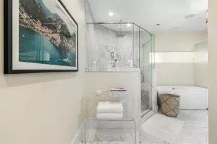 1850 NE 26th Ave, Fort Lauderdale, FL 33305 - Photo 43