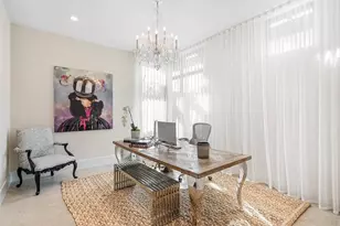 1850 NE 26th Ave, Fort Lauderdale, FL 33305 - Photo 23