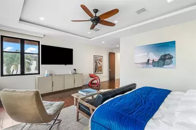 1850 NE 26th Ave, Unit #B, Fort Lauderdale, FL 33305 - Photo 41