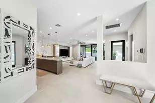 1850 NE 26th Ave, Fort Lauderdale, FL 33305 - Photo 27