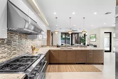 1850 NE 26th Ave, Unit #B, Fort Lauderdale, FL 33305 - Photo 31