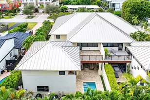 1850 NE 26th Ave, Fort Lauderdale, FL 33305 - Photo 13