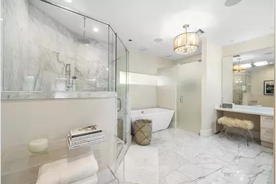 1850 NE 26th Ave, Unit #B, Fort Lauderdale, FL 33305 - Photo 9