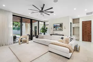 1850 NE 26th Ave, Fort Lauderdale, FL 33305 - Photo 5