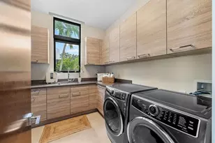 1850 NE 26th Ave, Fort Lauderdale, FL 33305 - Photo 35