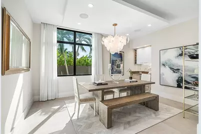 1850 NE 26th Ave, Unit #B, Fort Lauderdale, FL 33305 - Photo 25