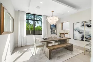 1850 NE 26th Ave, Fort Lauderdale, FL 33305 - Photo 25