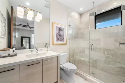 1850 NE 26th Ave, Unit #B, Fort Lauderdale, FL 33305 - Photo 37