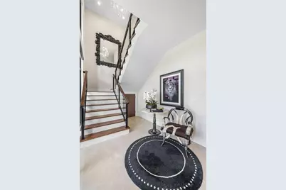 1850 NE 26th Ave, Unit #B, Fort Lauderdale, FL 33305 - Photo 21