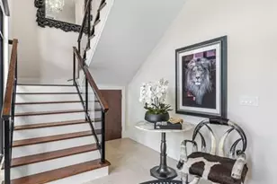 1850 NE 26th Ave, Fort Lauderdale, FL 33305 - Photo 21