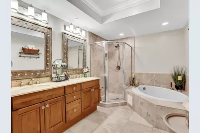 9 NE 20th Ave, Unit #203, Deerfield Beach, FL 33441 - Photo 39