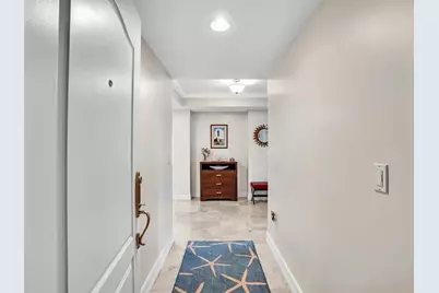 9 NE 20th Ave, Unit #203, Deerfield Beach, FL 33441 - Photo 3