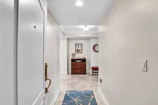 9 NE 20th Ave, Deerfield Beach, FL 33441 - Photo 3