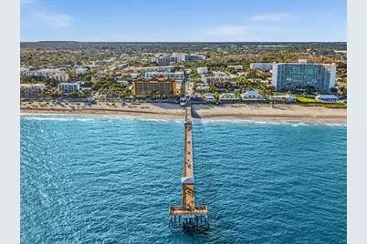 9 NE 20th Ave, Unit #203, Deerfield Beach, FL 33441 - Photo 61