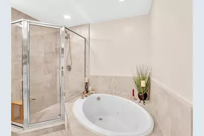 9 NE 20th Ave, Unit #203, Deerfield Beach, FL 33441 - Photo 41