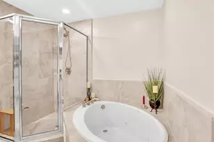 9 NE 20th Ave, Deerfield Beach, FL 33441 - Photo 41