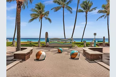 9 NE 20th Ave, Unit #203, Deerfield Beach, FL 33441 - Photo 59