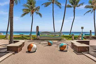 9 NE 20th Ave, Deerfield Beach, FL 33441 - Photo 59