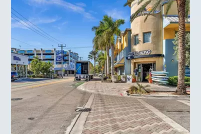 9 NE 20th Ave, Unit #203, Deerfield Beach, FL 33441 - Photo 55