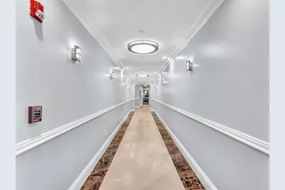 9 NE 20th Ave, Unit #203, Deerfield Beach, FL 33441 - Photo 49