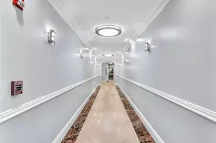 9 NE 20th Ave, Deerfield Beach, FL 33441 - Photo 49