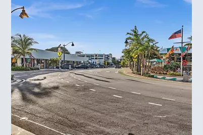 9 NE 20th Ave, Unit #203, Deerfield Beach, FL 33441 - Photo 51