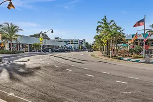 9 NE 20th Ave, Deerfield Beach, FL 33441 - Photo 51