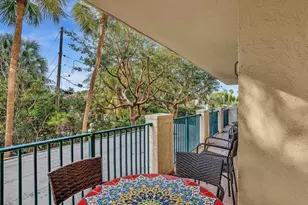 9 NE 20th Ave, Deerfield Beach, FL 33441 - Photo 45