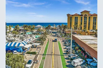 9 NE 20th Ave, Unit #203, Deerfield Beach, FL 33441 - Photo 67