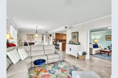 9 NE 20th Ave, Unit #203, Deerfield Beach, FL 33441 - Photo 21